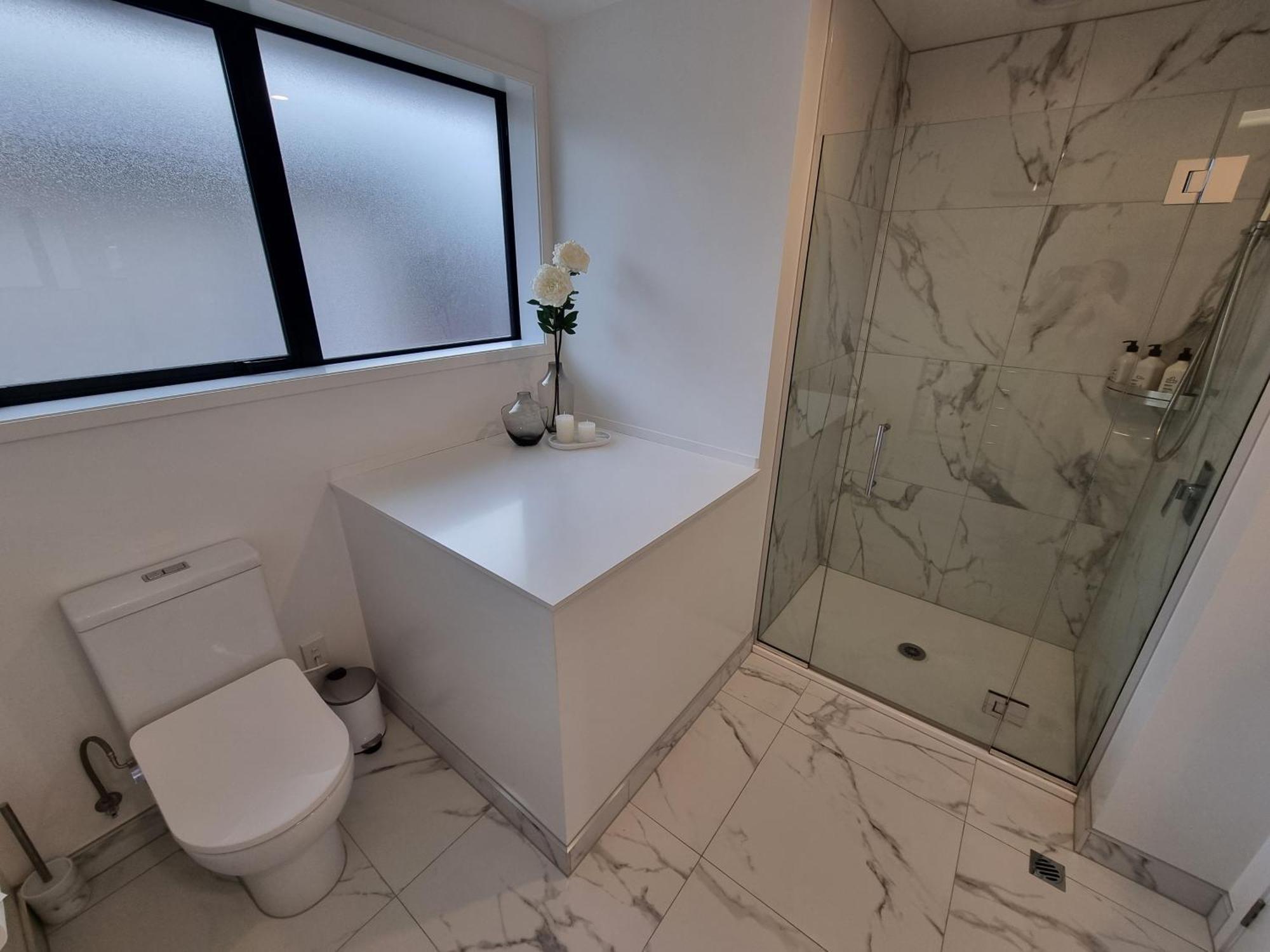 Cloud Nine Elegant Escape Awaits Apartamento Christchurch Exterior foto