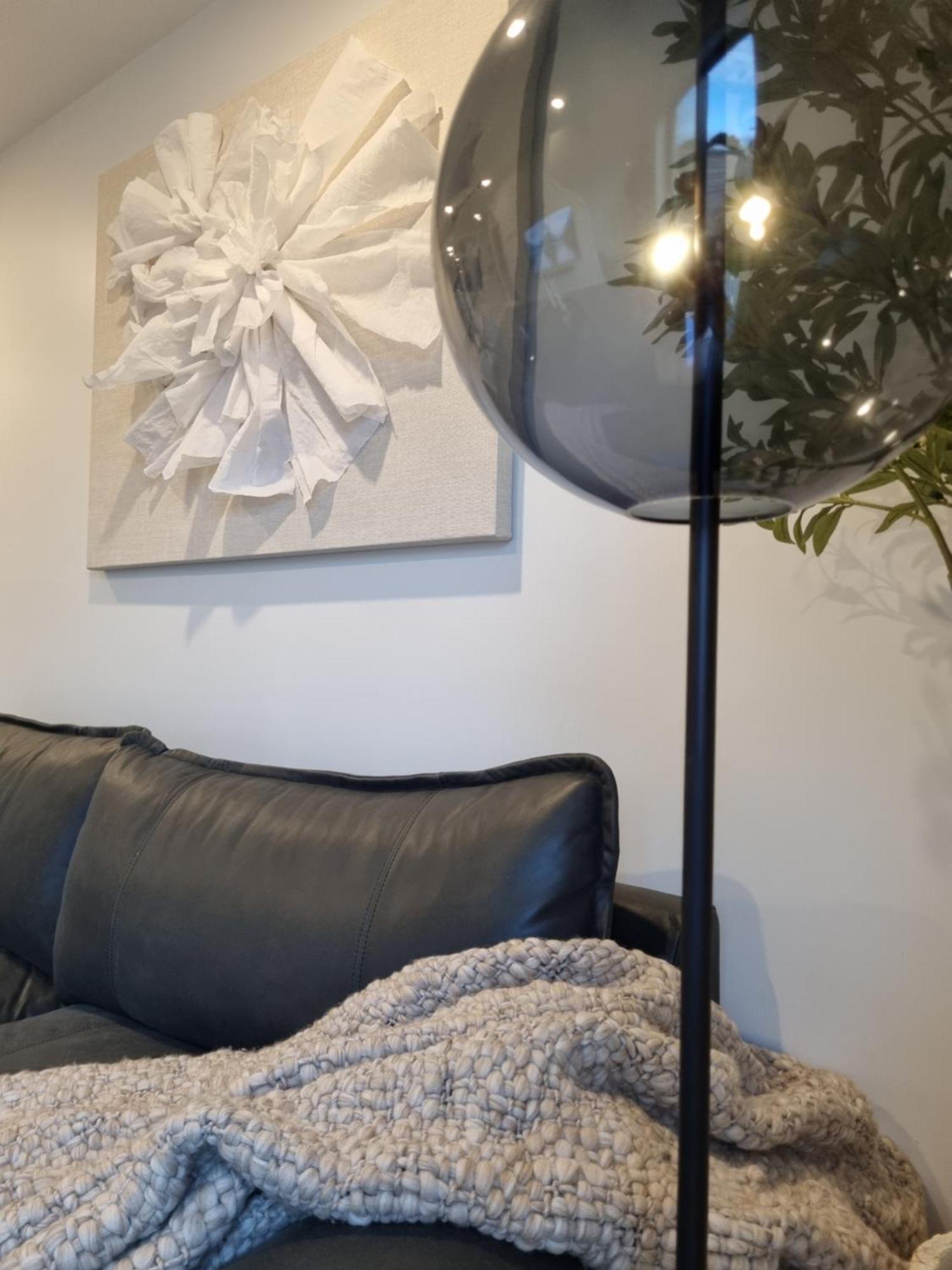Cloud Nine Elegant Escape Awaits Apartamento Christchurch Exterior foto