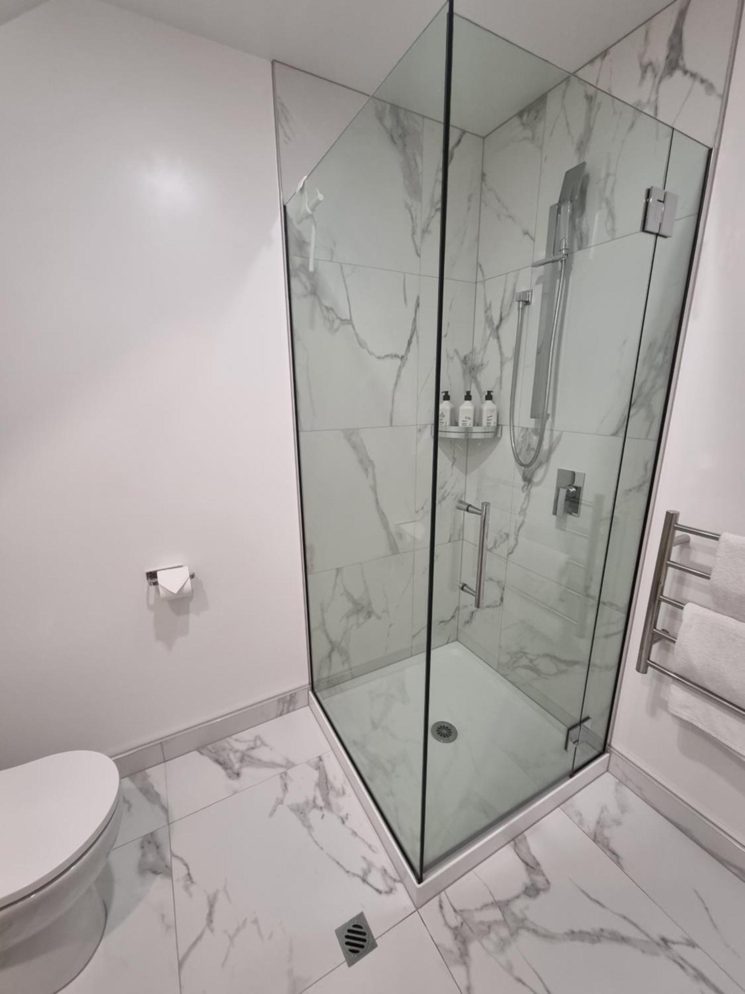 Cloud Nine Elegant Escape Awaits Apartamento Christchurch Exterior foto