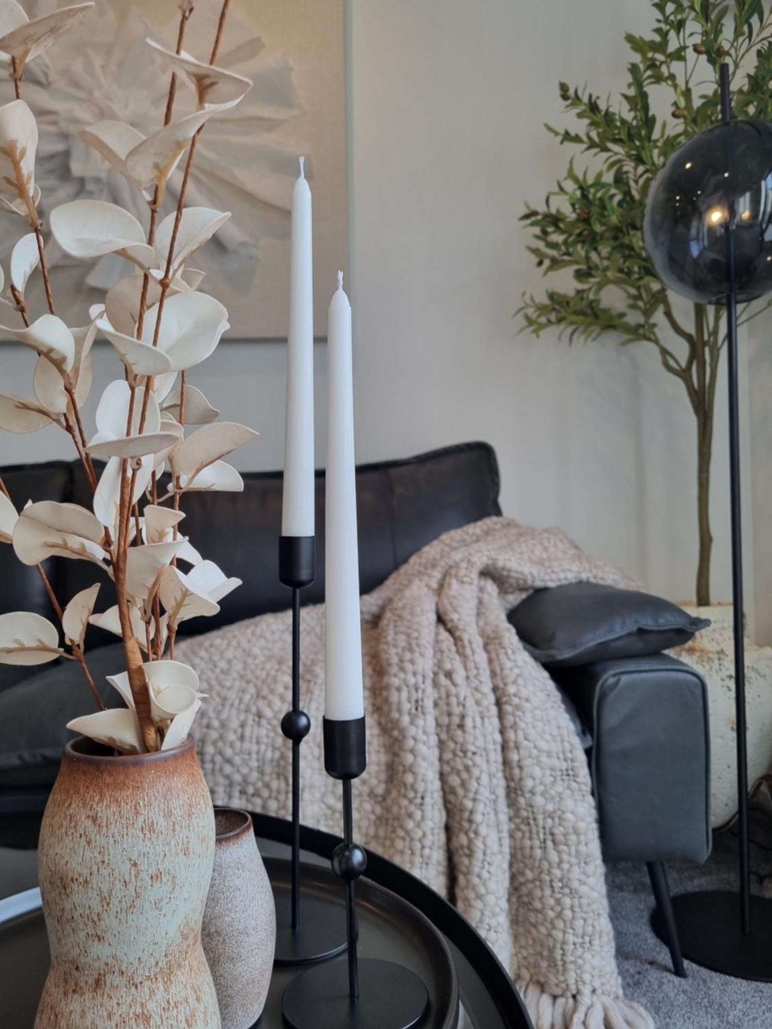 Cloud Nine Elegant Escape Awaits Apartamento Christchurch Exterior foto